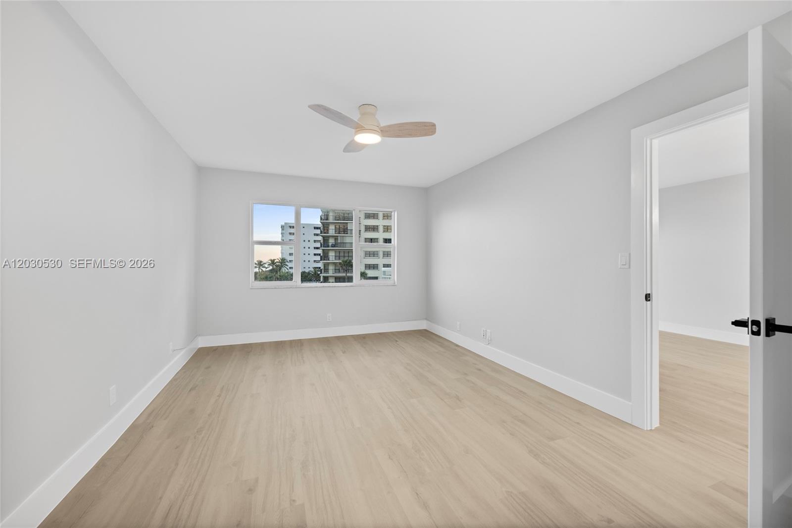 OCEAN SOUNDS CONDO - Residential