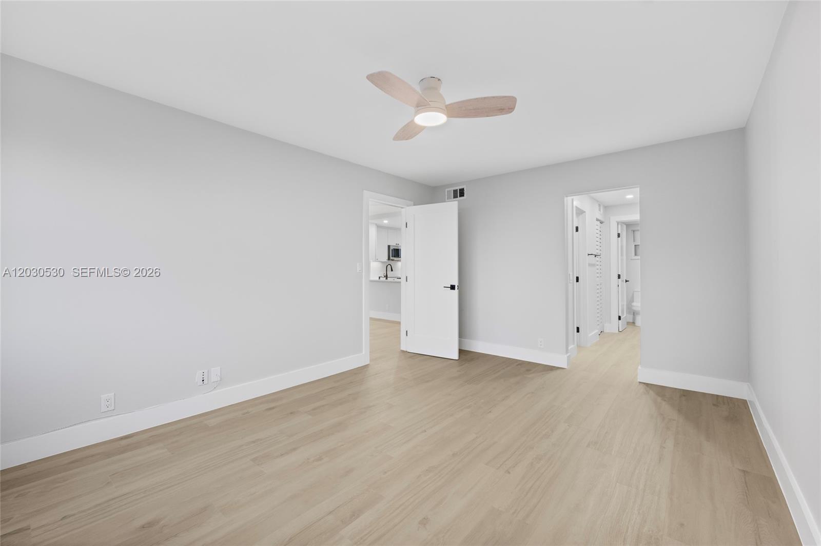 OCEAN SOUNDS CONDO - Residential