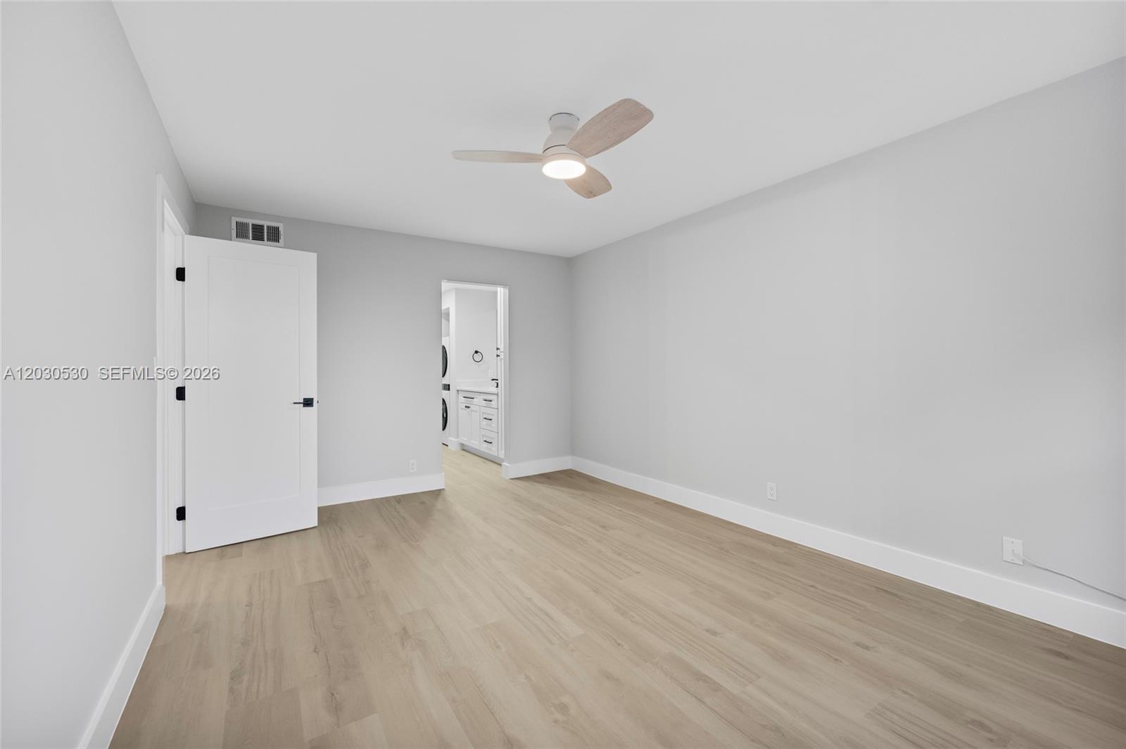 OCEAN SOUNDS CONDO - Residential