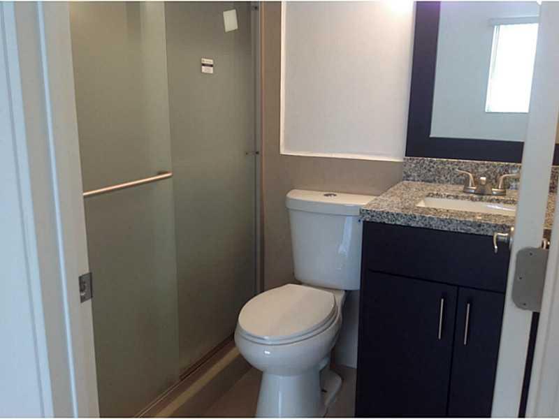 CHATEAUBLEAU VILLAS MIDWA - Residential Lease