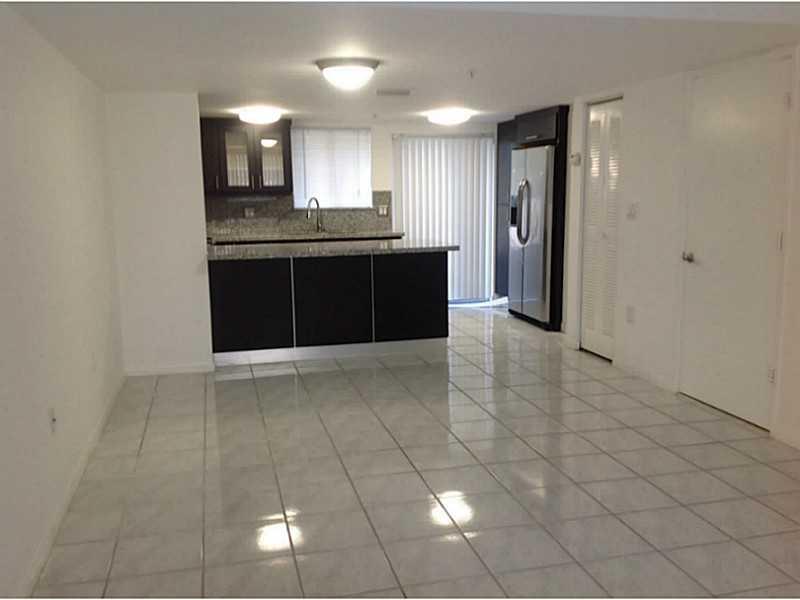 CHATEAUBLEAU VILLAS MIDWA - Residential Lease