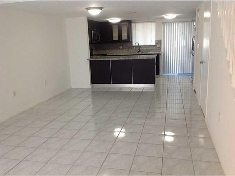 CHATEAUBLEAU VILLAS MIDWA - Residential Lease