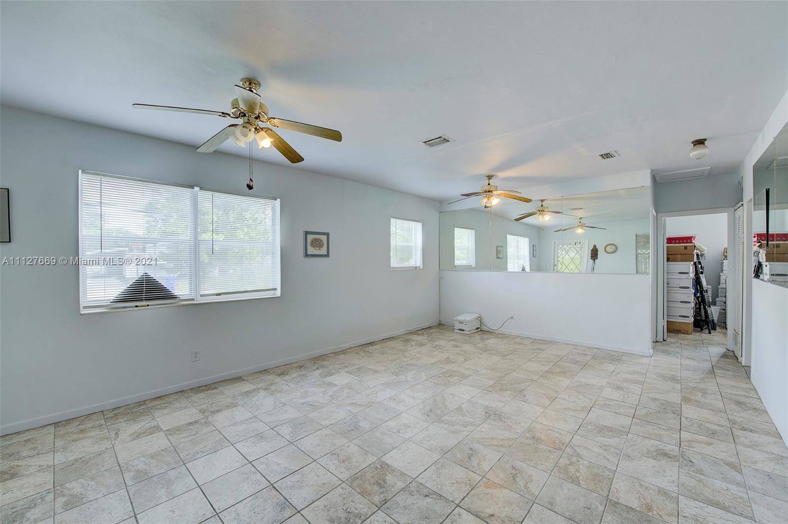 LAKE FOREST SEC 4 - Residential