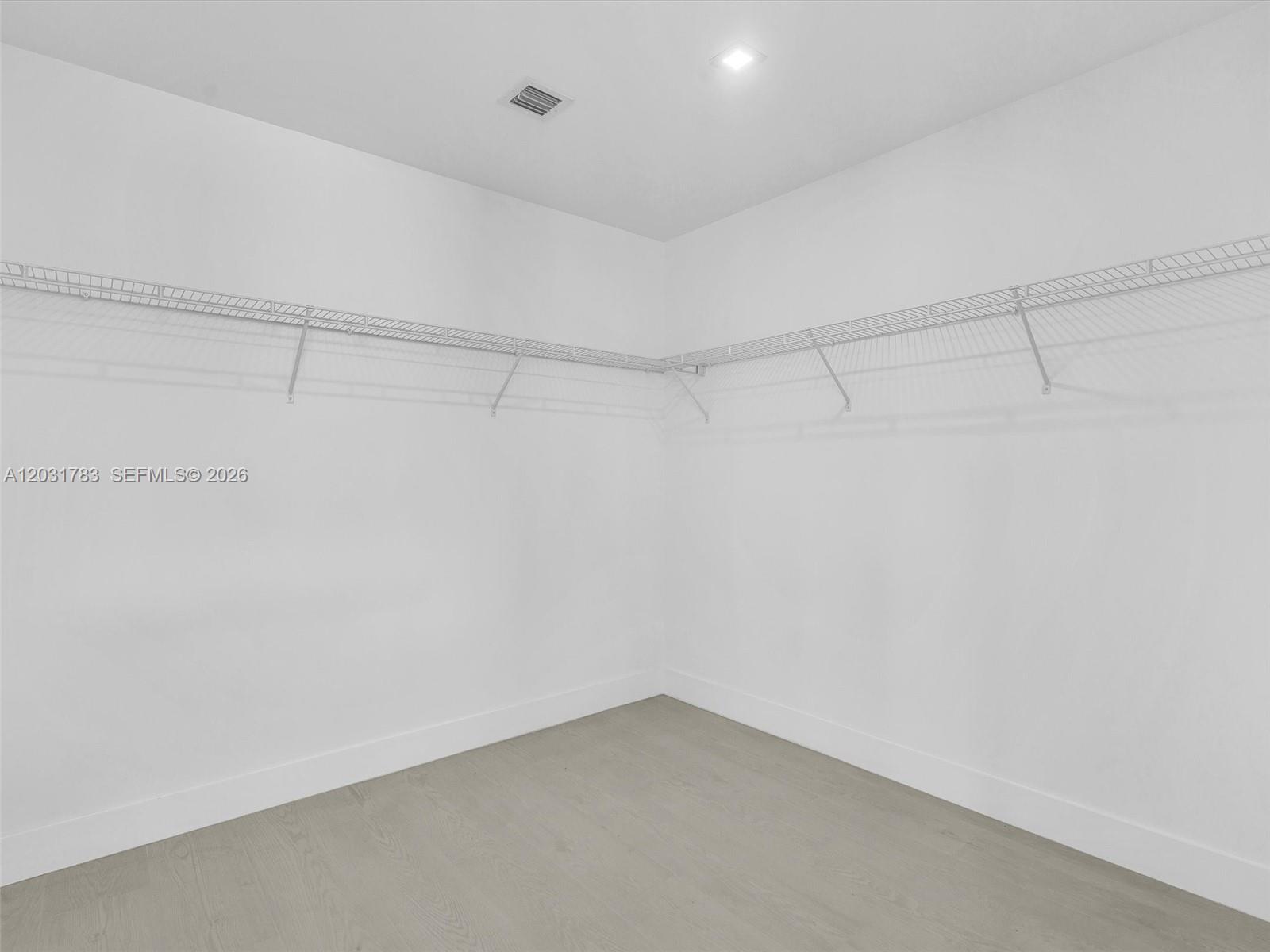 H20 DANIA BEACH - Residential