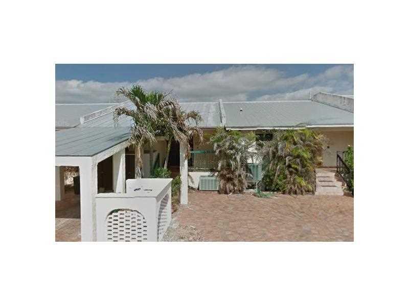 This property is bank owned. It is sold in "as-is" condition without repairs or warranty. Buyer is responsible for verifying all information contained in this listing.