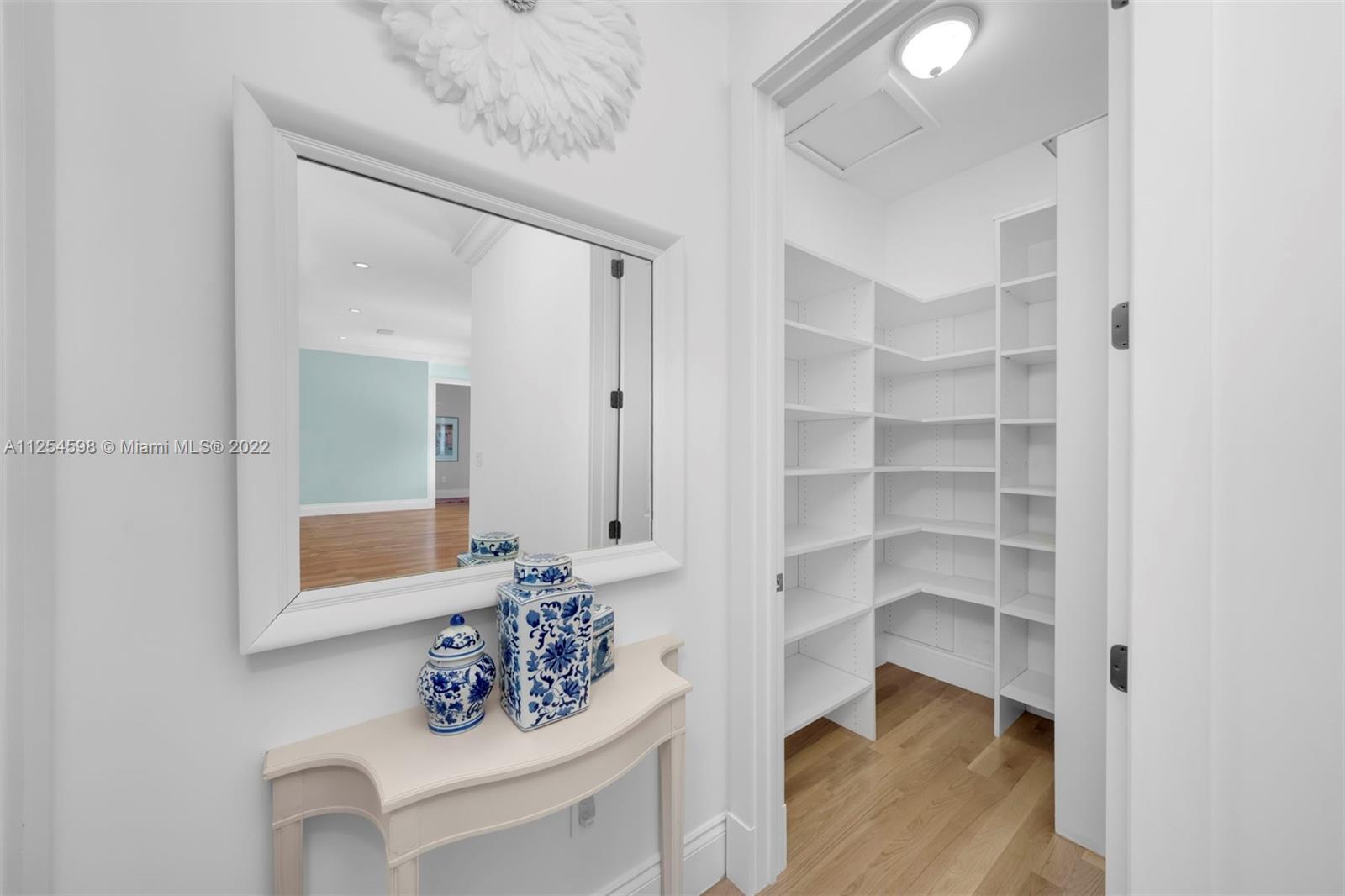 PALM MIAMI HEIGHTS REV - Residential