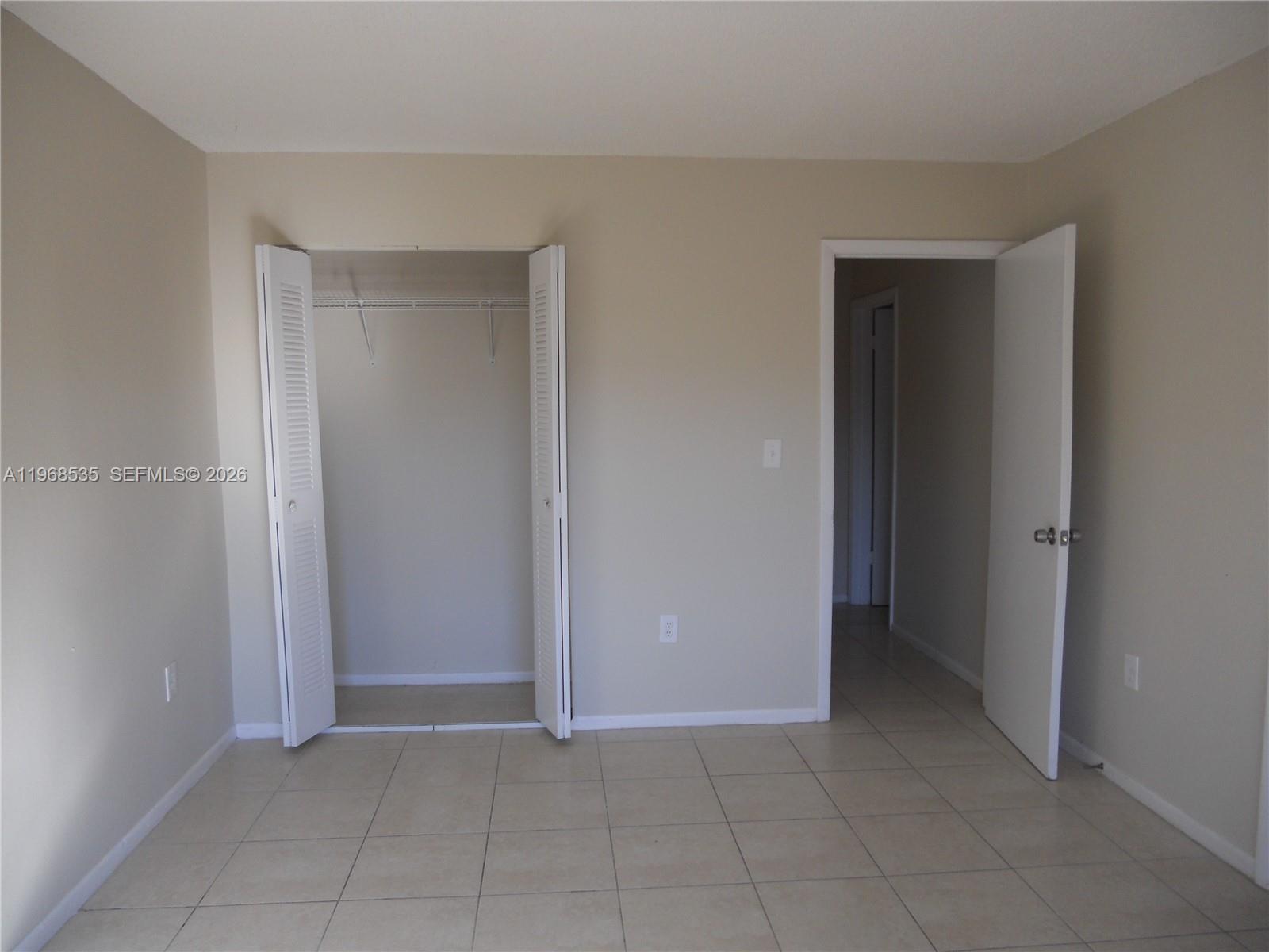 MOWRY VILLAS - Residential