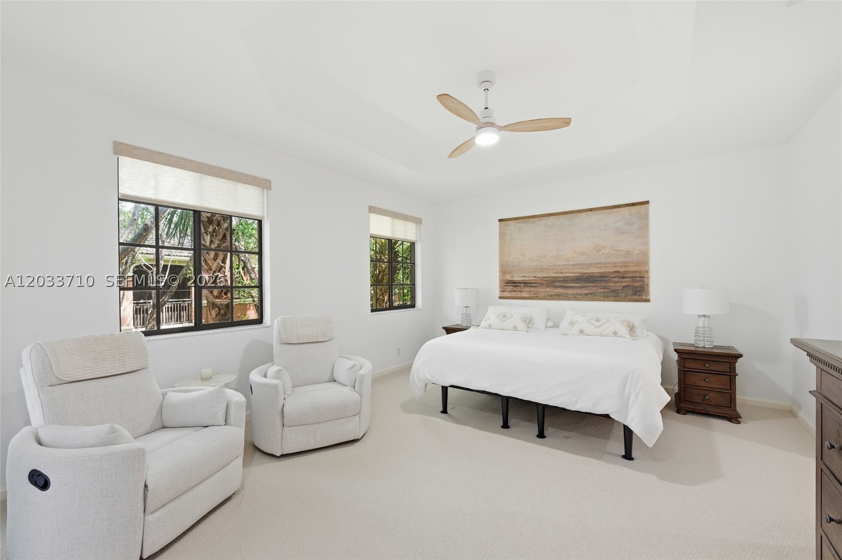 LEGENDS AT WESTON HILLS - Residential