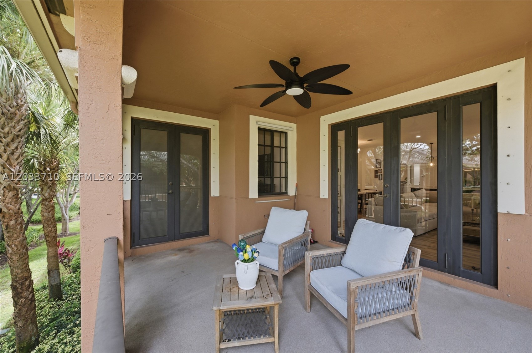LEGENDS AT WESTON HILLS - Residential