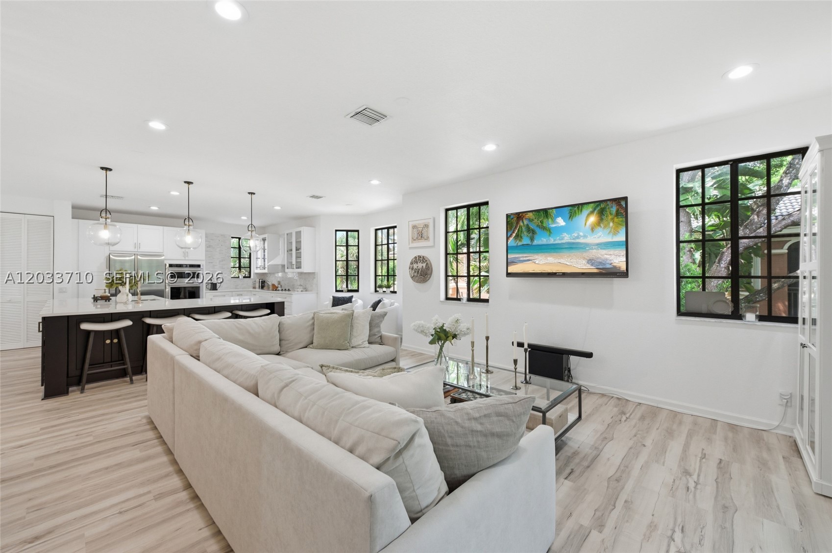 LEGENDS AT WESTON HILLS - Residential