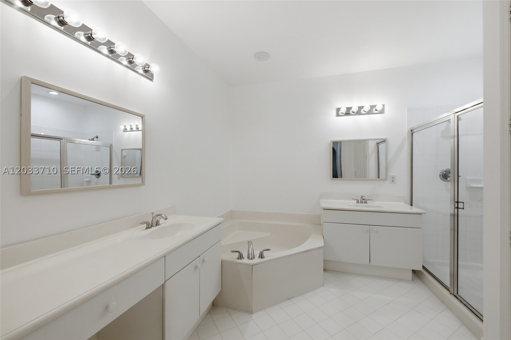 LEGENDS AT WESTON HILLS - Residential
