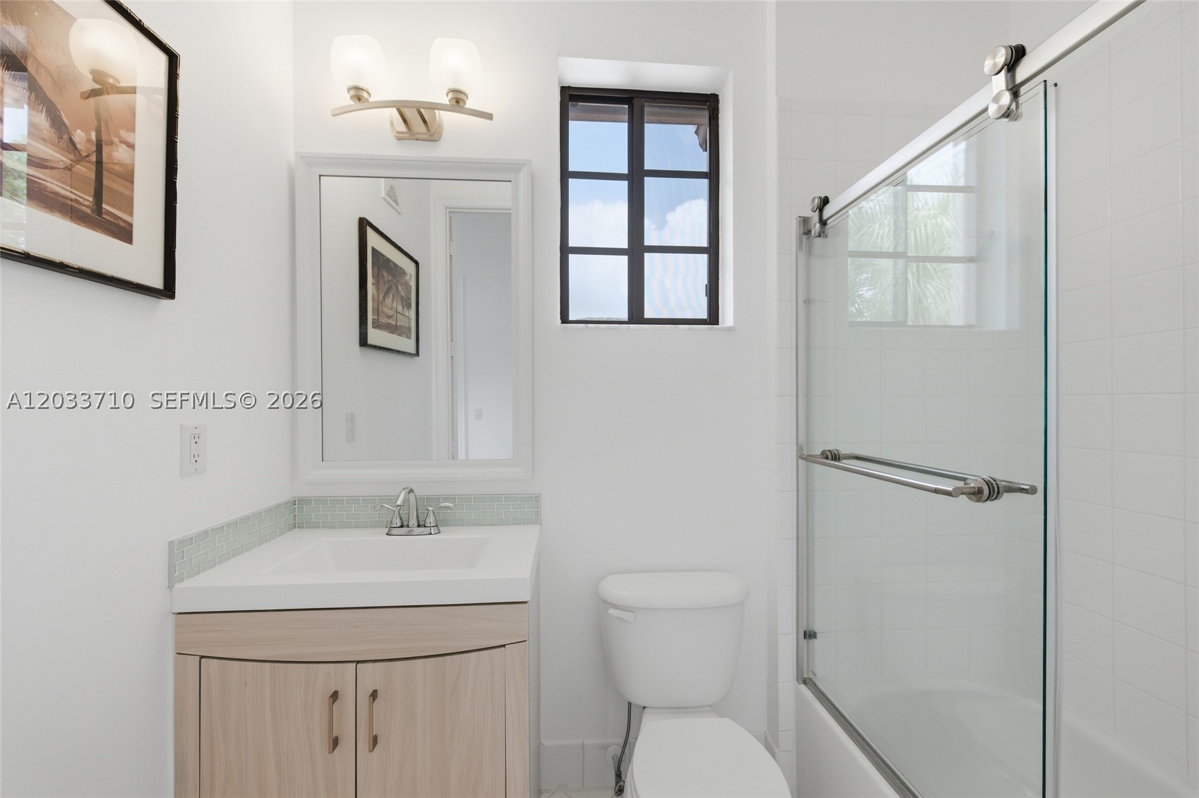 LEGENDS AT WESTON HILLS - Residential