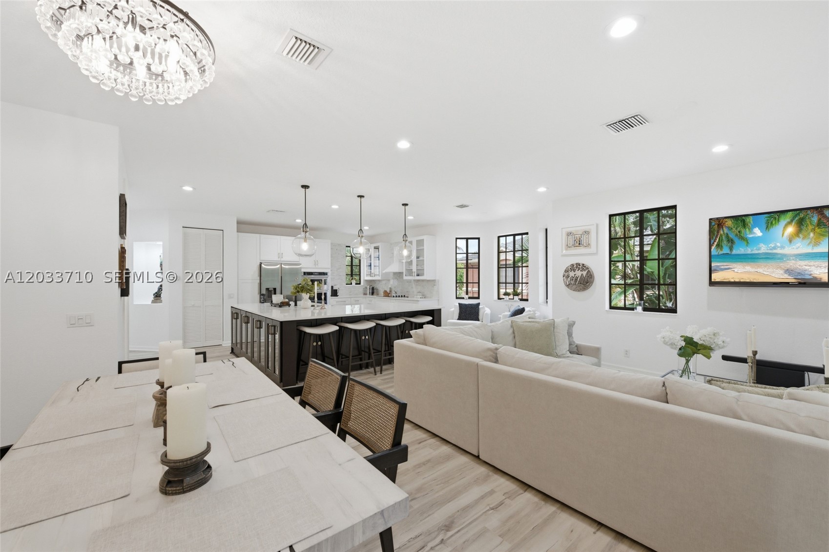 LEGENDS AT WESTON HILLS - Residential