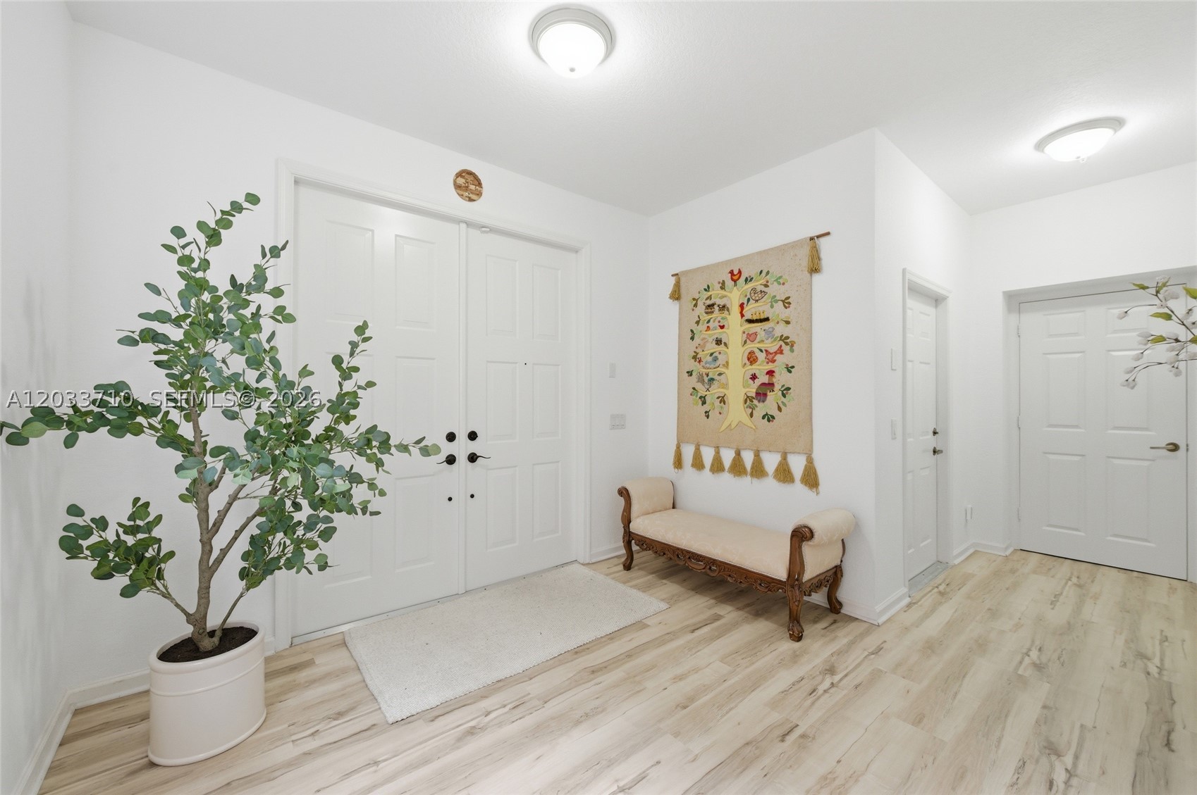 LEGENDS AT WESTON HILLS - Residential