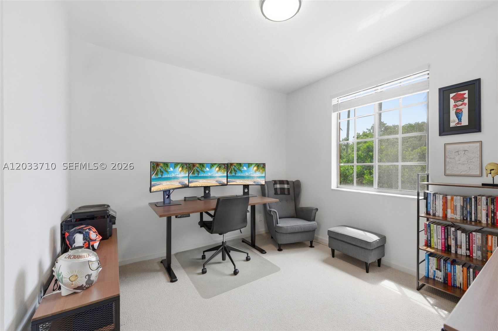 LEGENDS AT WESTON HILLS - Residential