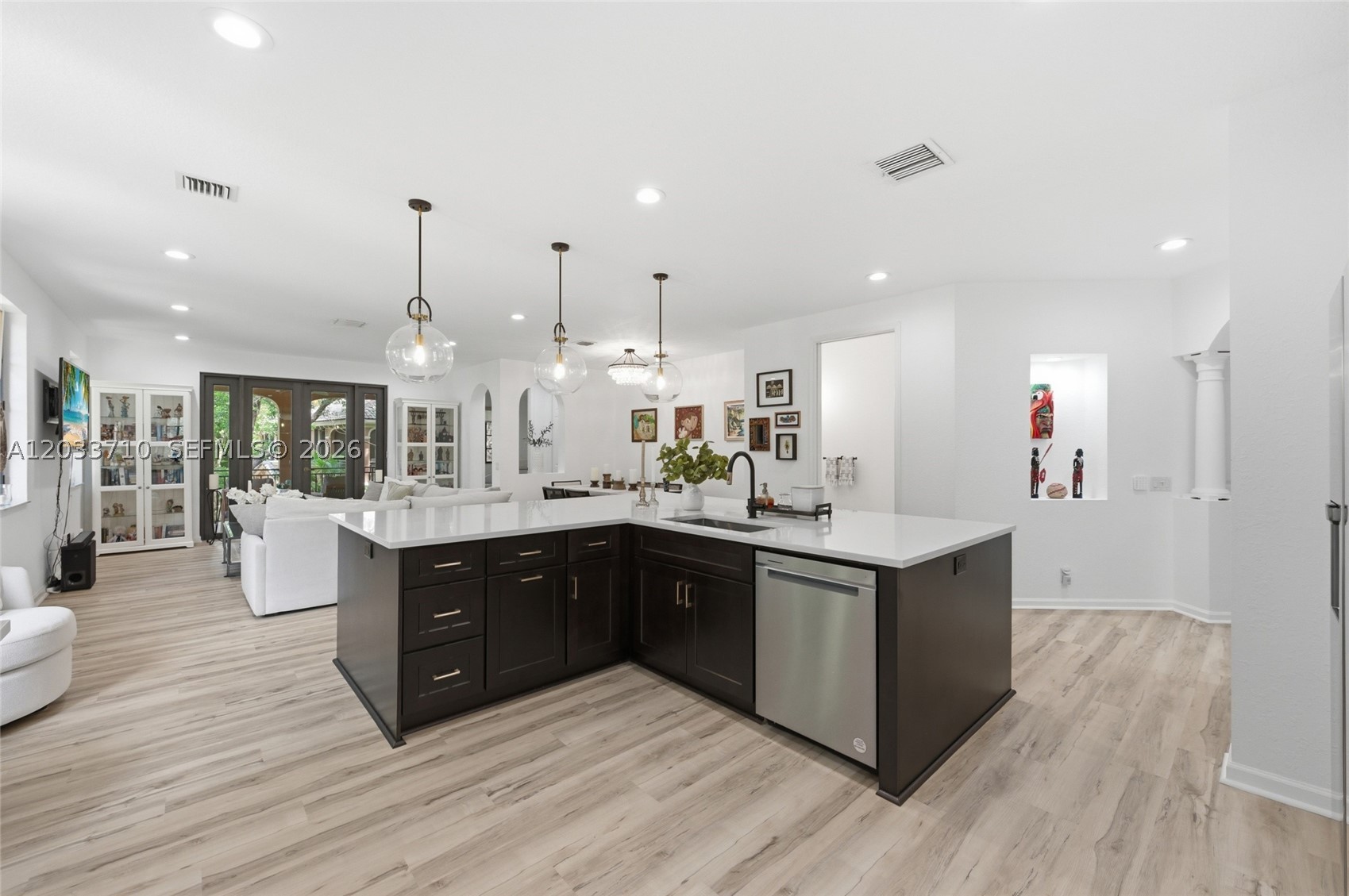 LEGENDS AT WESTON HILLS - Residential