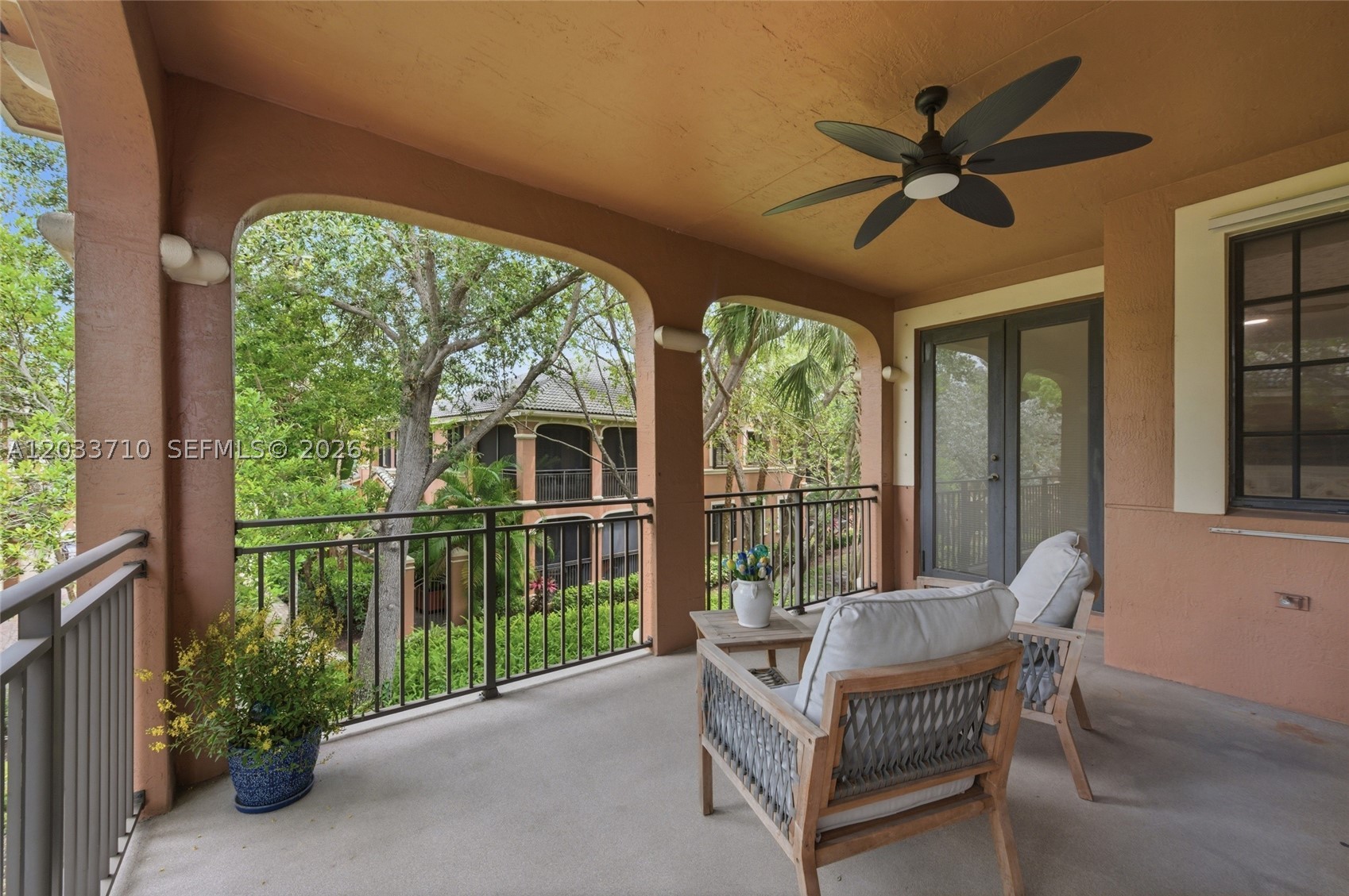 LEGENDS AT WESTON HILLS - Residential