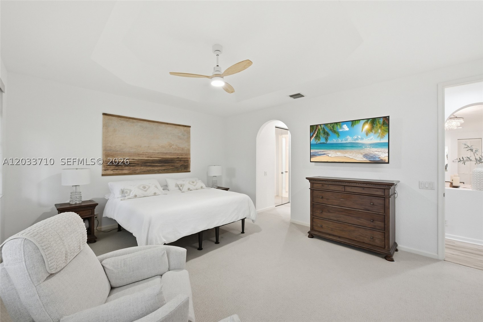 LEGENDS AT WESTON HILLS - Residential
