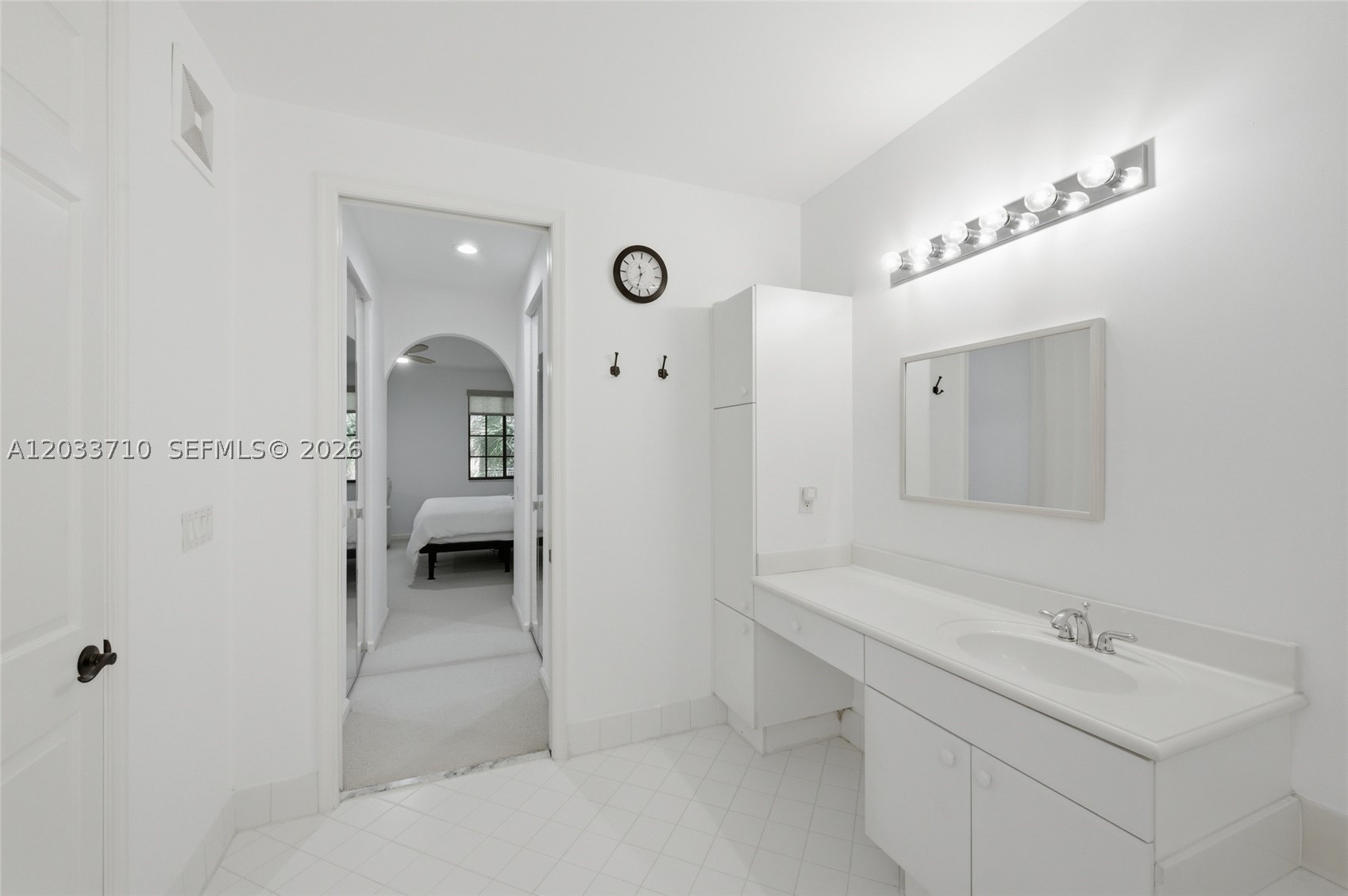 LEGENDS AT WESTON HILLS - Residential