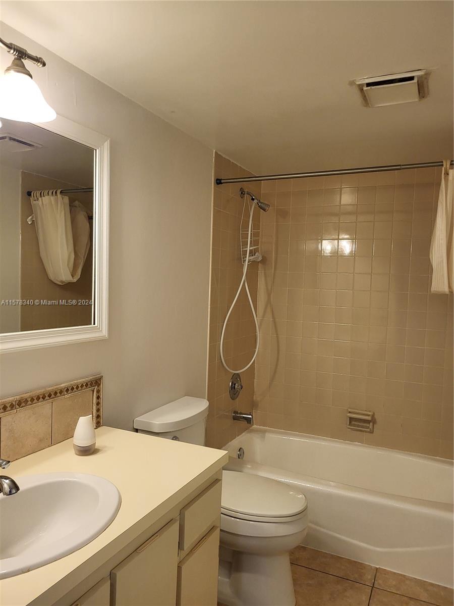 EAGLE NEST CONDO - Residential
