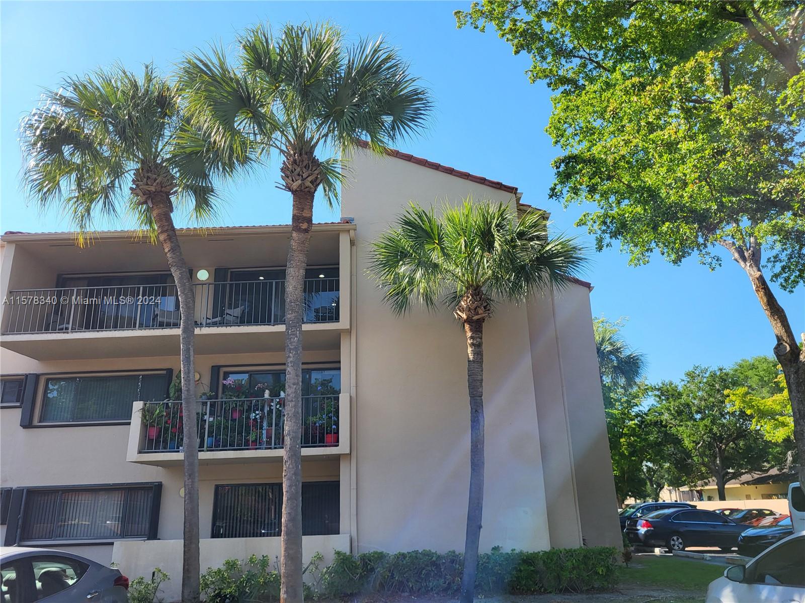 EAGLE NEST CONDO - Residential