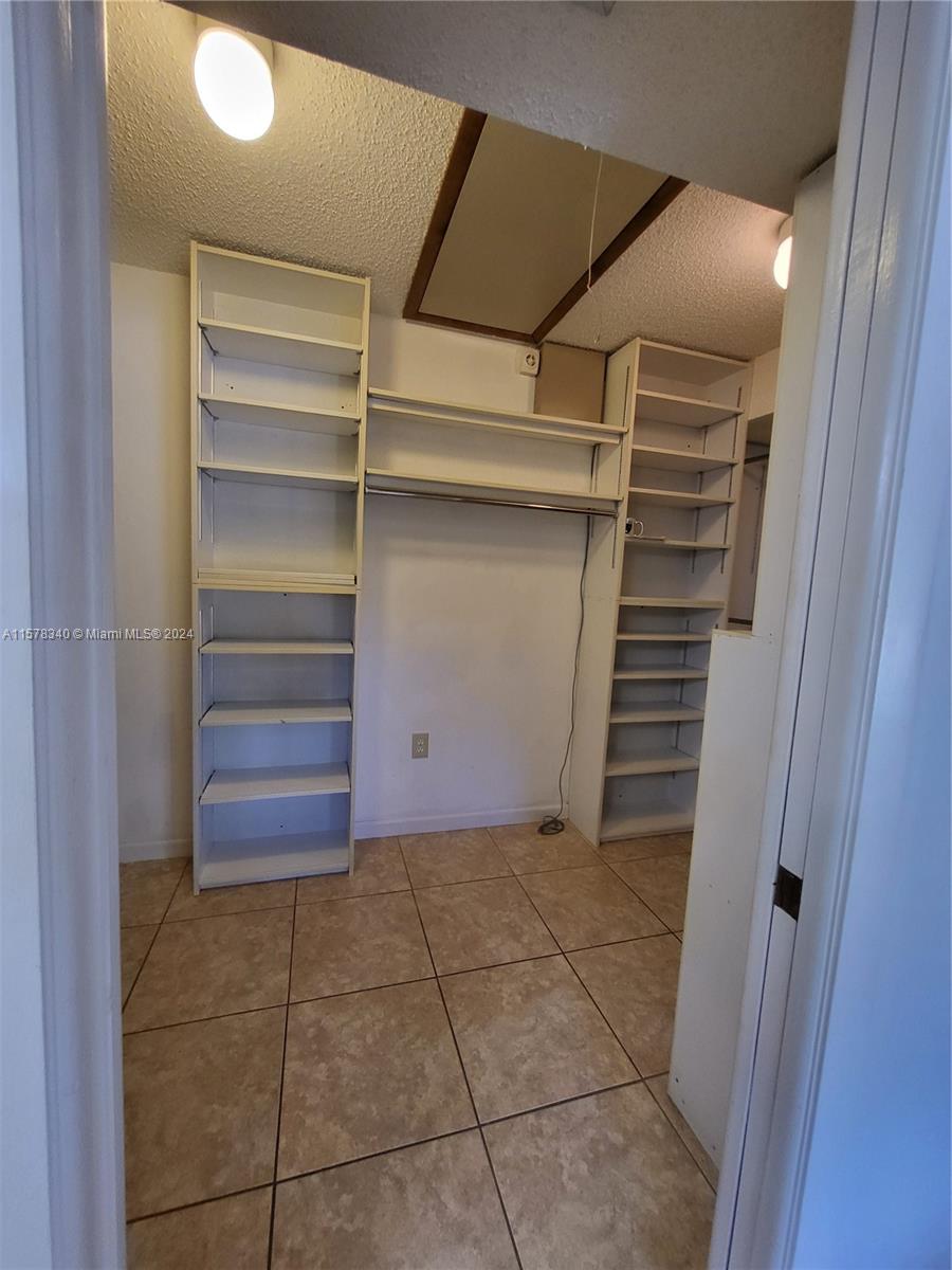 EAGLE NEST CONDO - Residential