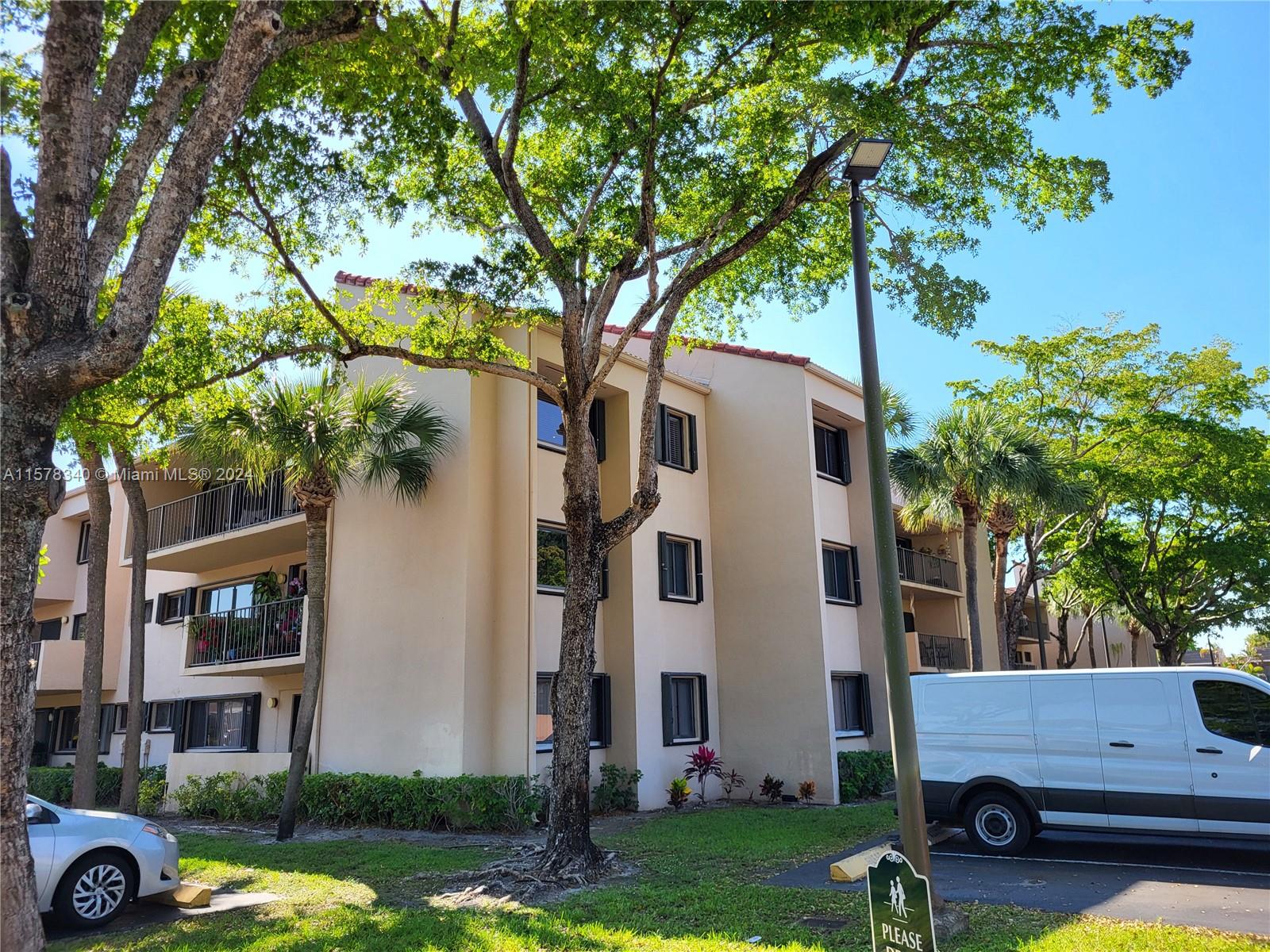 EAGLE NEST CONDO - Residential