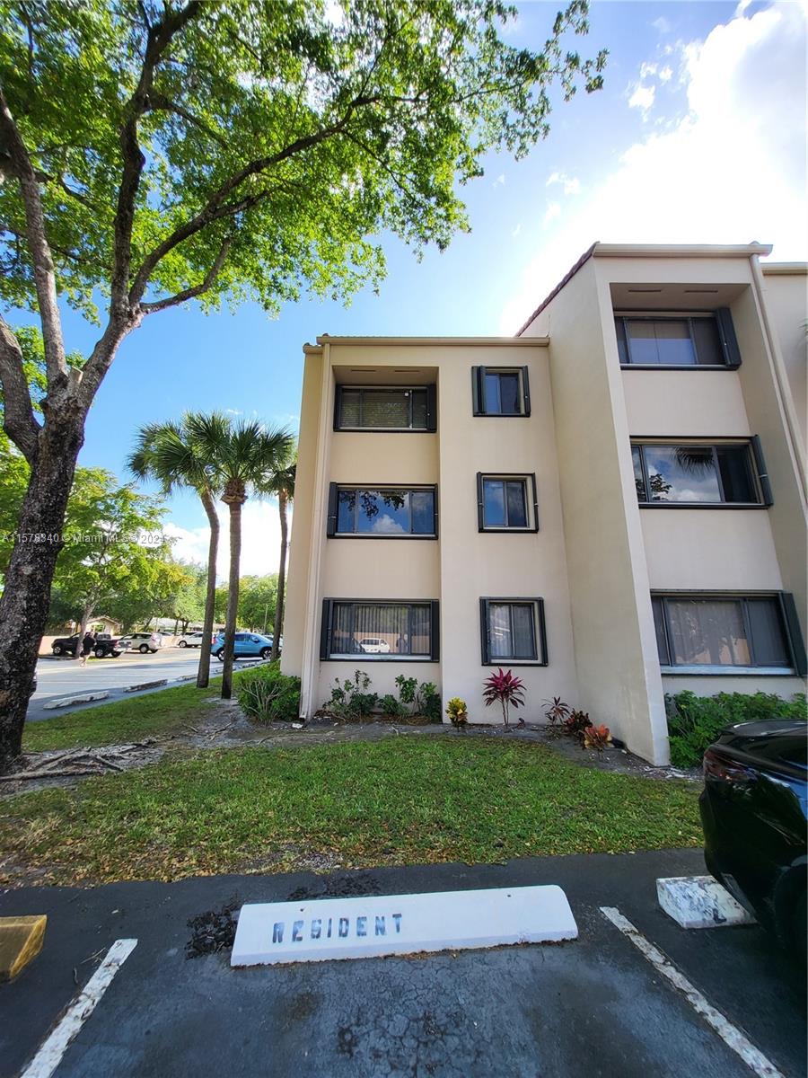 EAGLE NEST CONDO - Residential