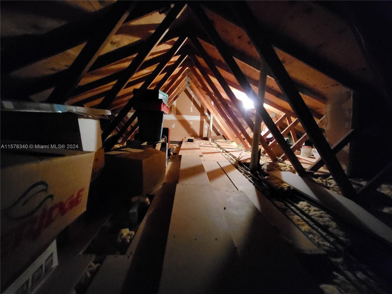 EAGLE NEST CONDO - Residential