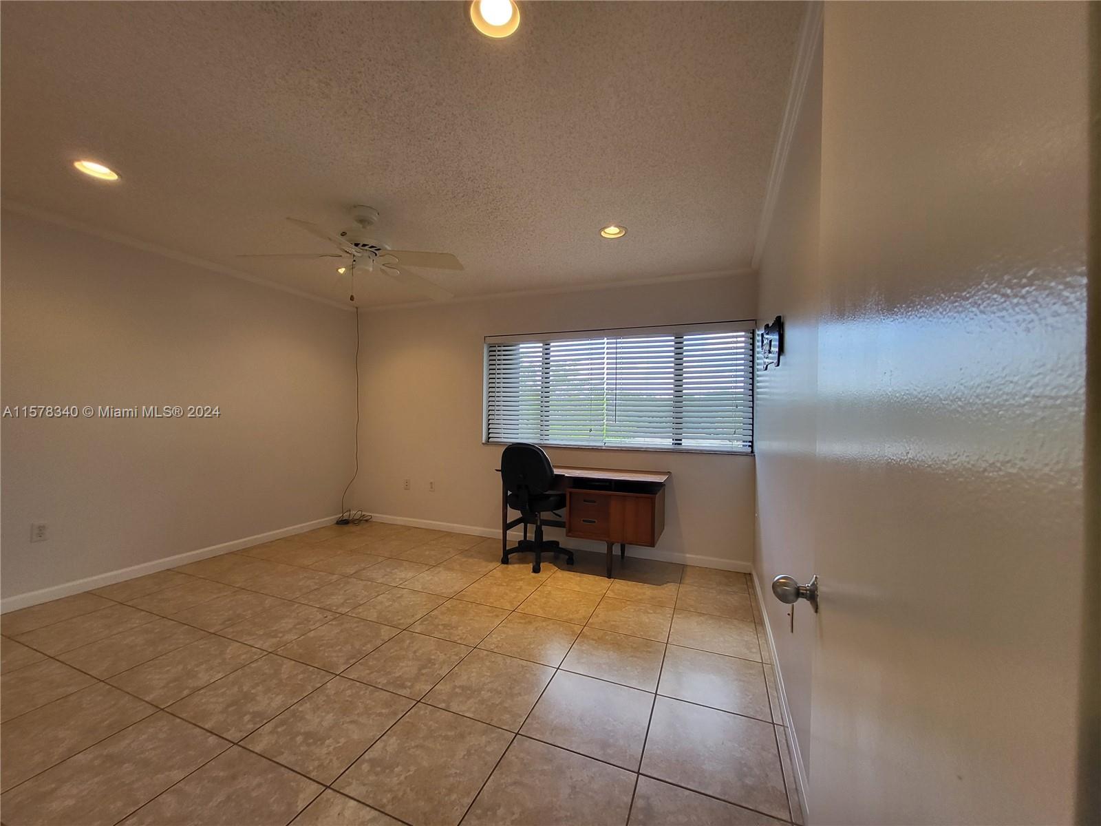 EAGLE NEST CONDO - Residential