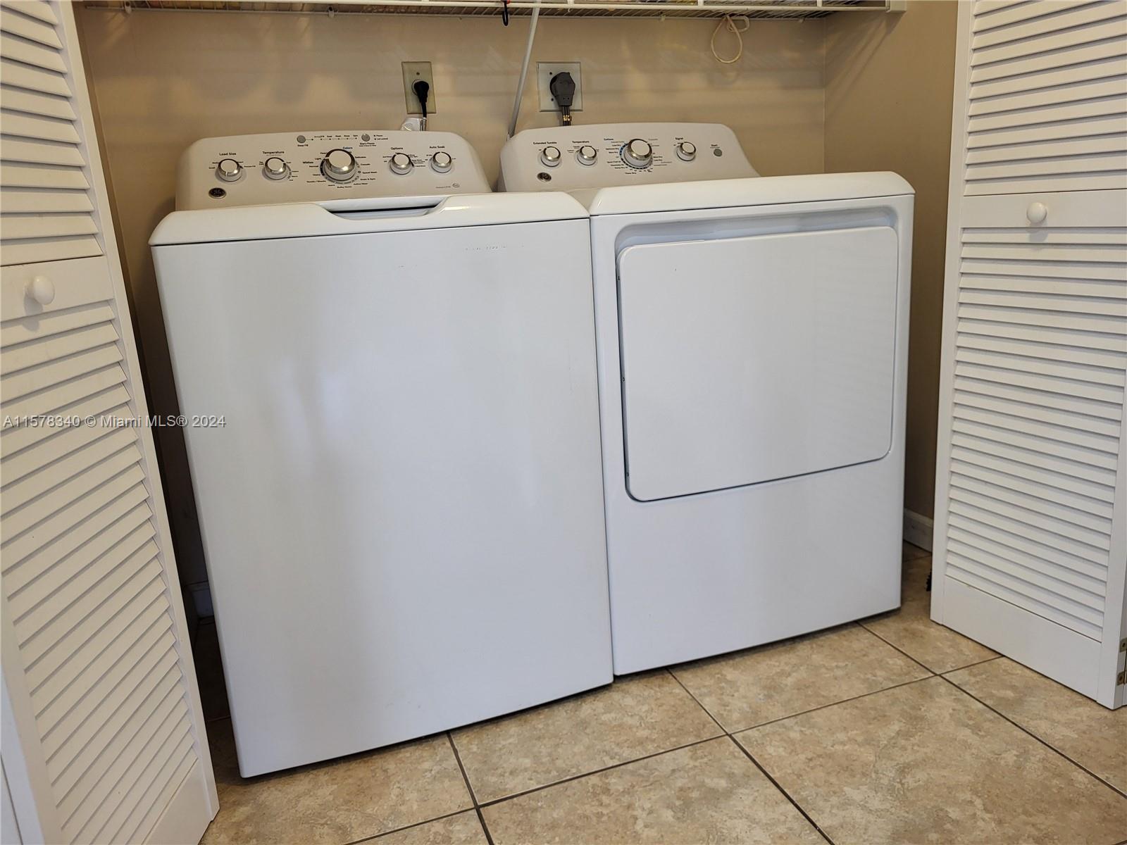 EAGLE NEST CONDO - Residential