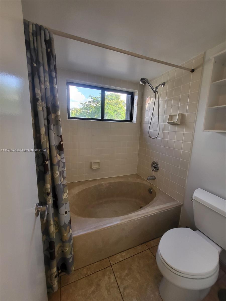 EAGLE NEST CONDO - Residential