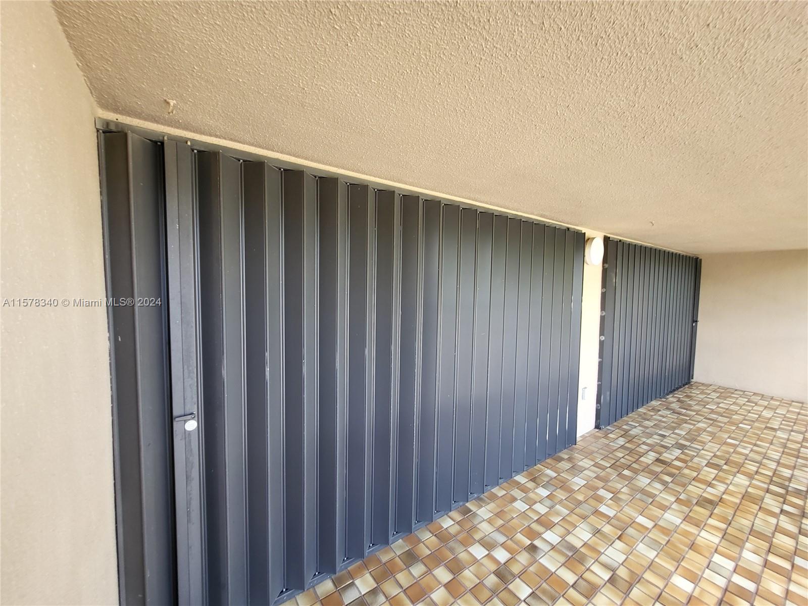 EAGLE NEST CONDO - Residential