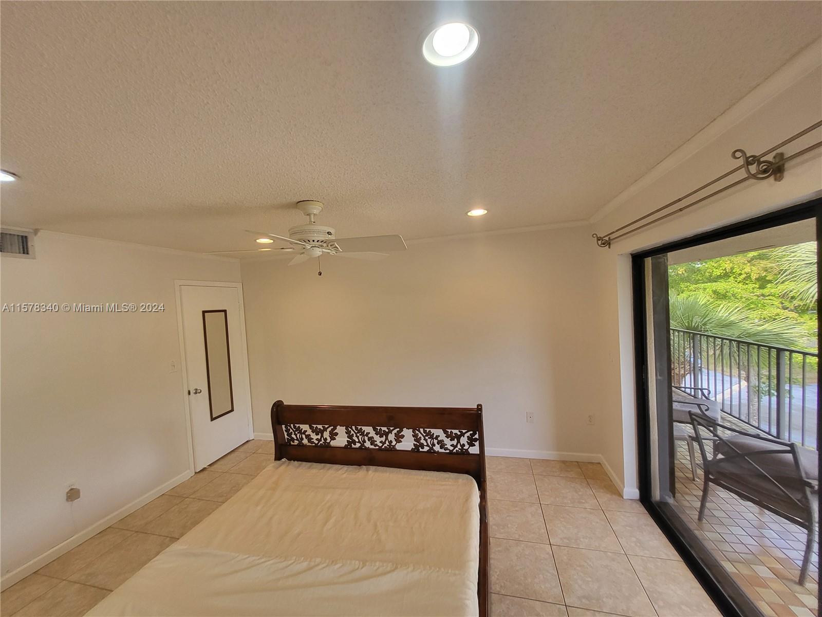 EAGLE NEST CONDO - Residential