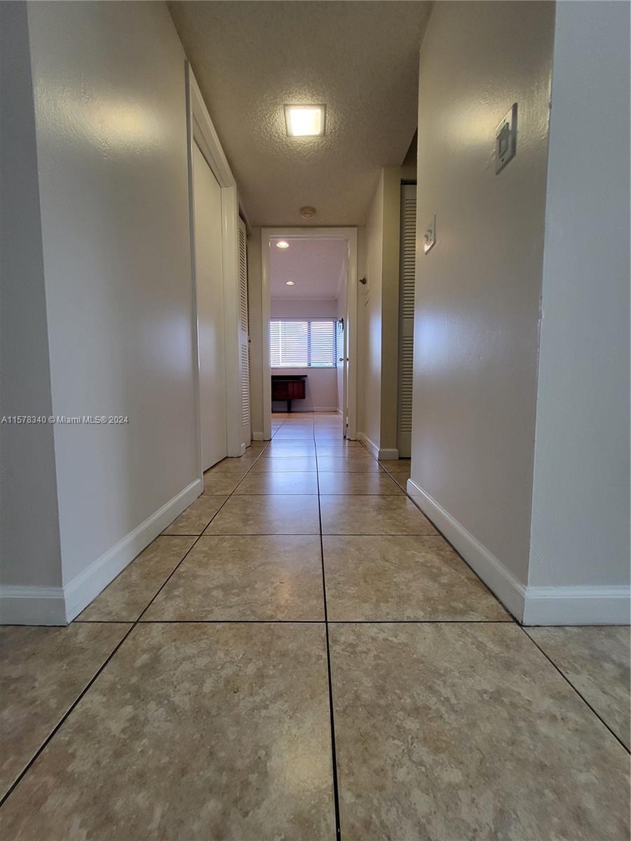 EAGLE NEST CONDO - Residential