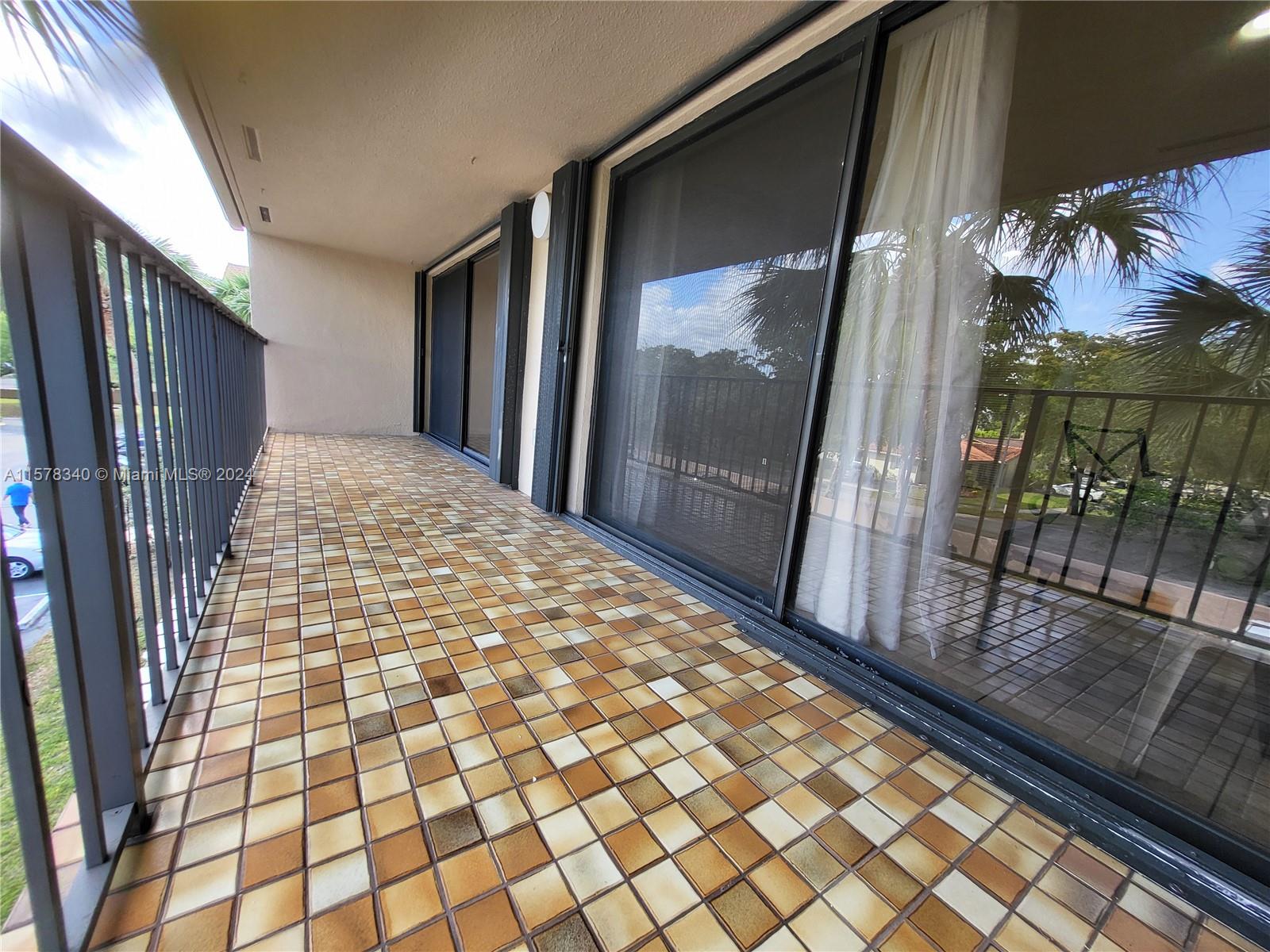 EAGLE NEST CONDO - Residential
