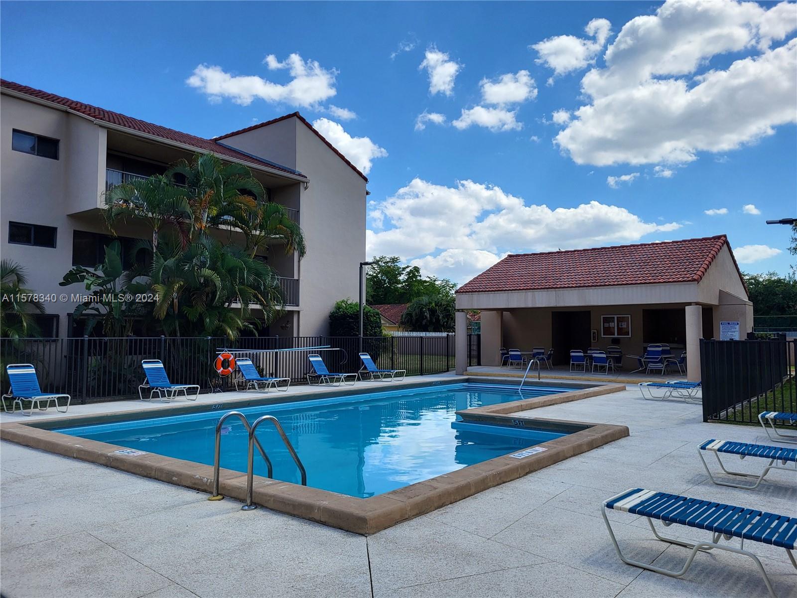 EAGLE NEST CONDO - Residential