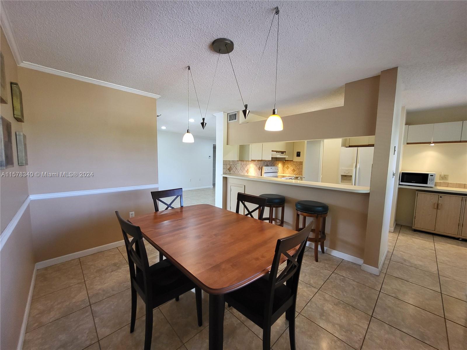 EAGLE NEST CONDO - Residential