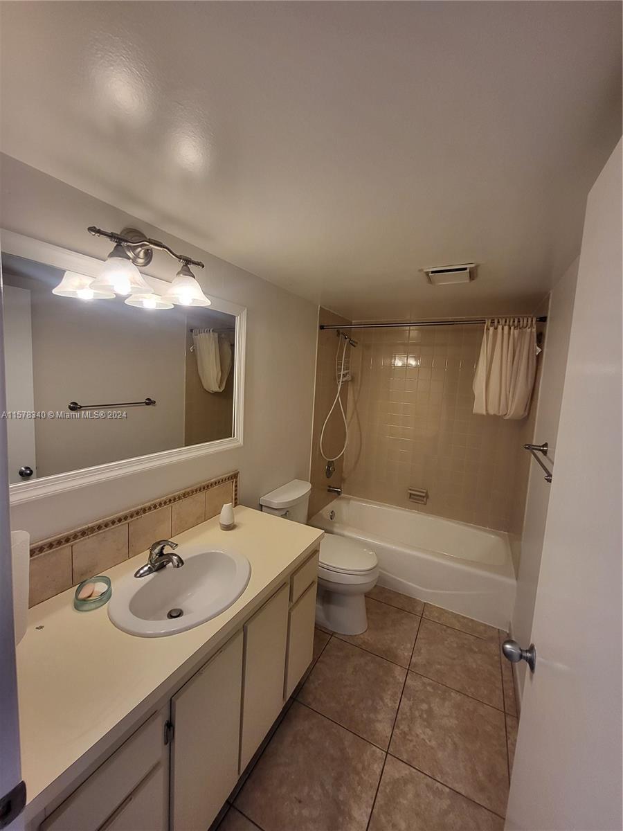 EAGLE NEST CONDO - Residential