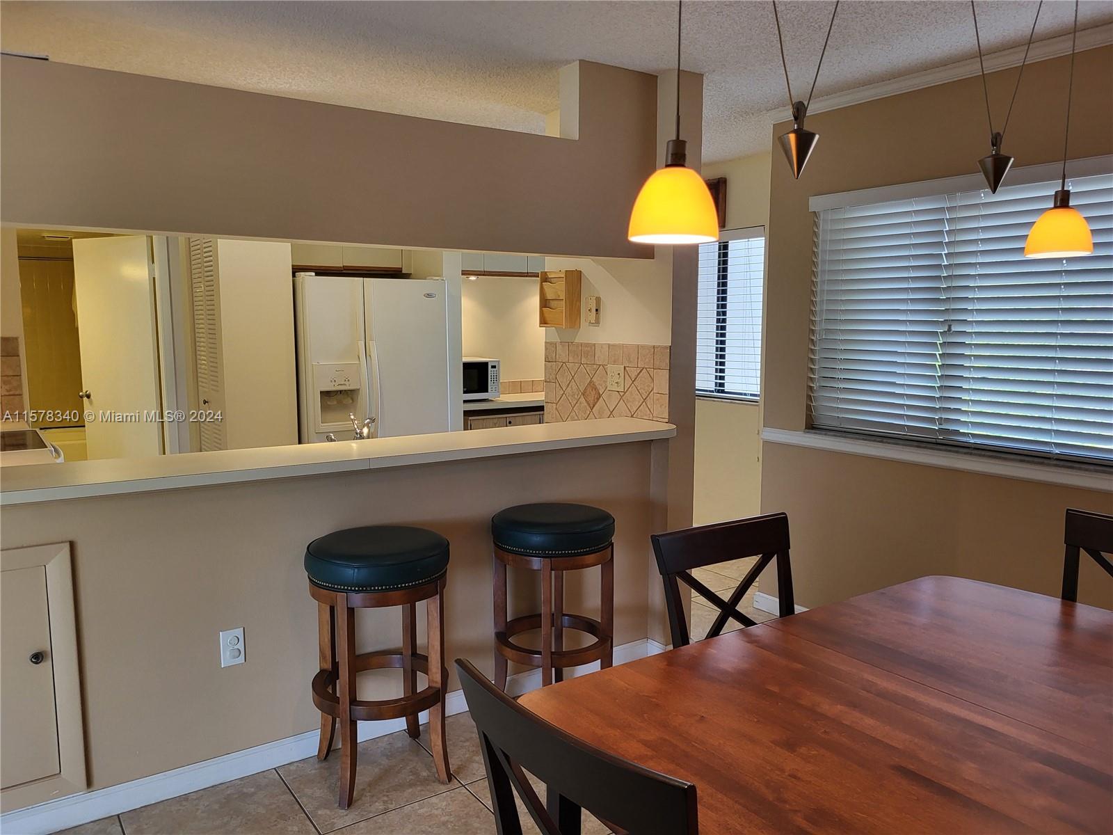 EAGLE NEST CONDO - Residential