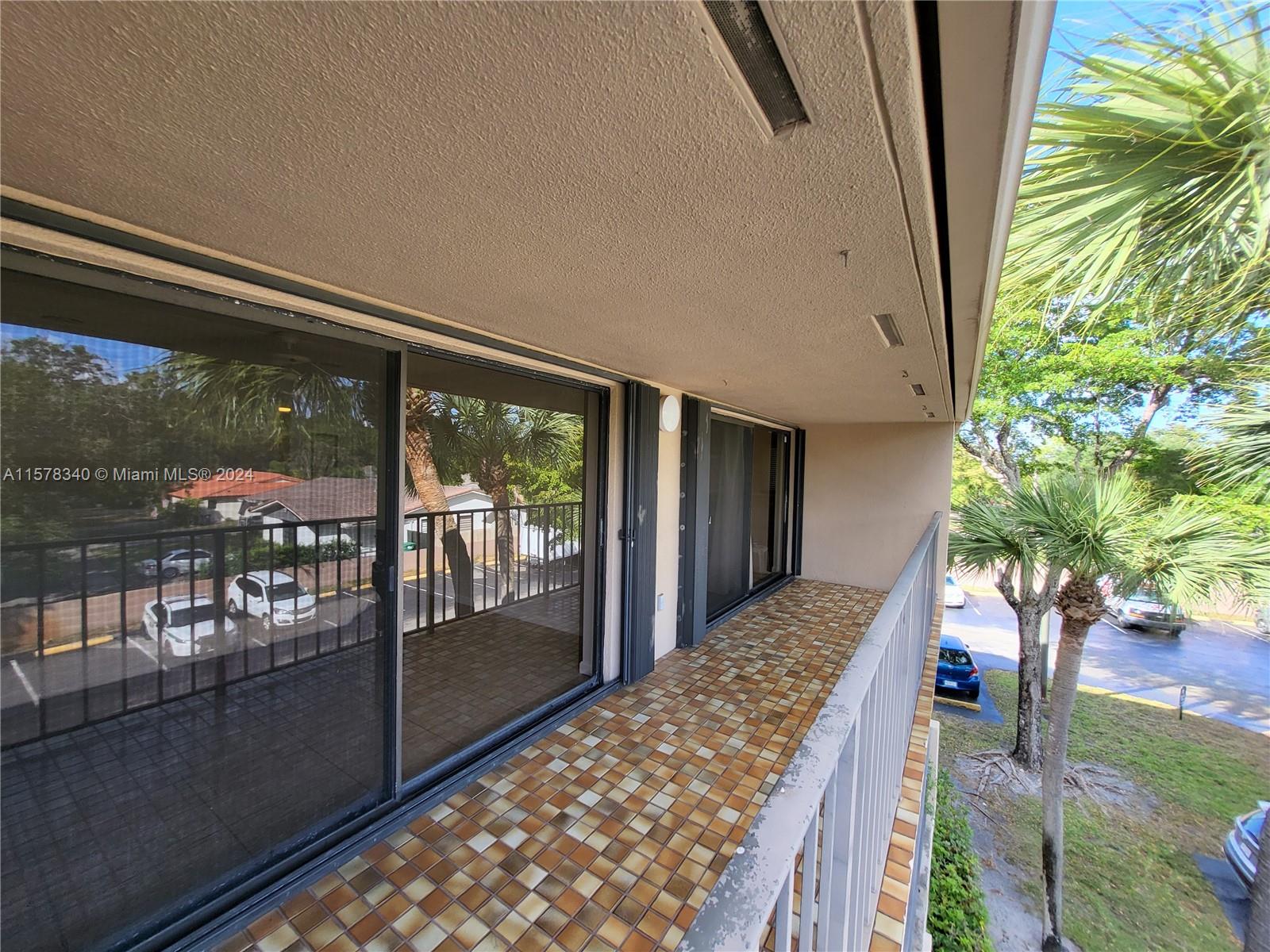 EAGLE NEST CONDO - Residential