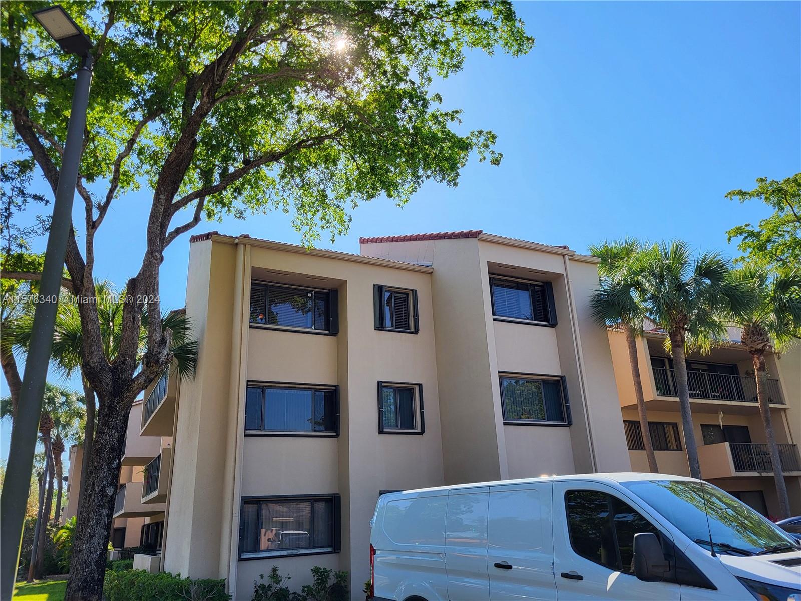 EAGLE NEST CONDO - Residential