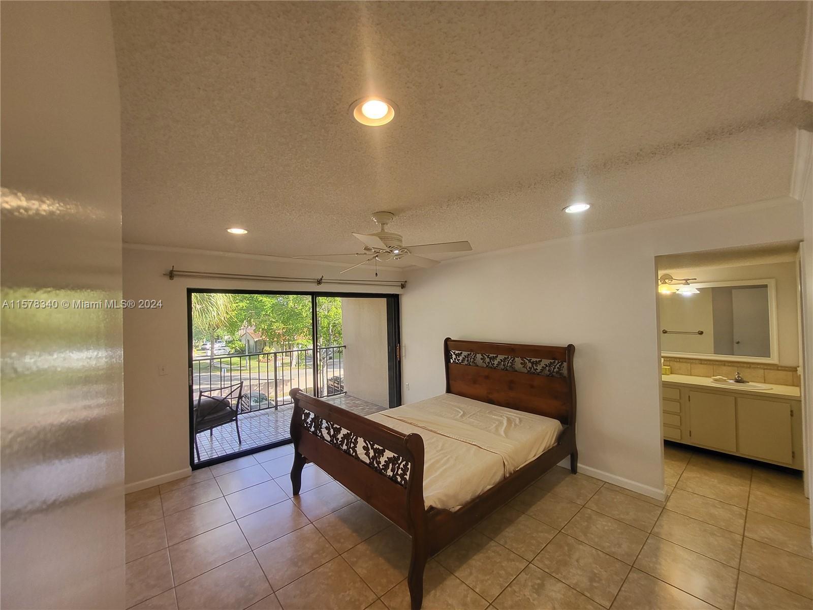 EAGLE NEST CONDO - Residential