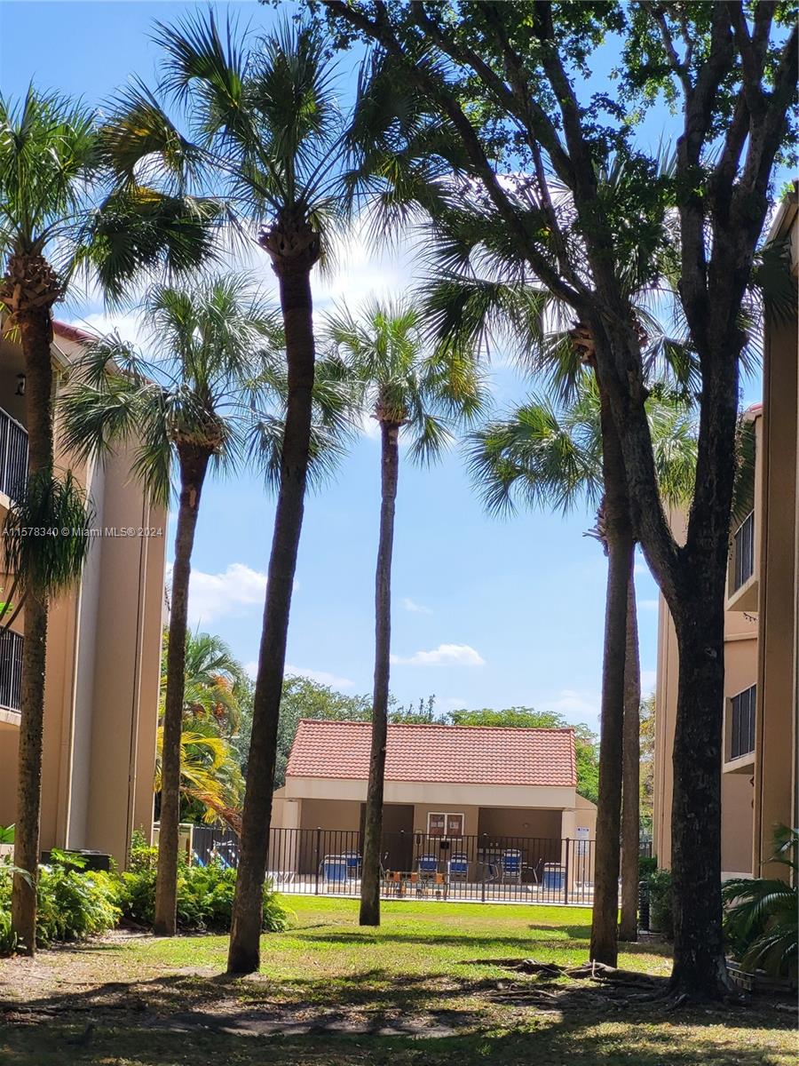 EAGLE NEST CONDO - Residential