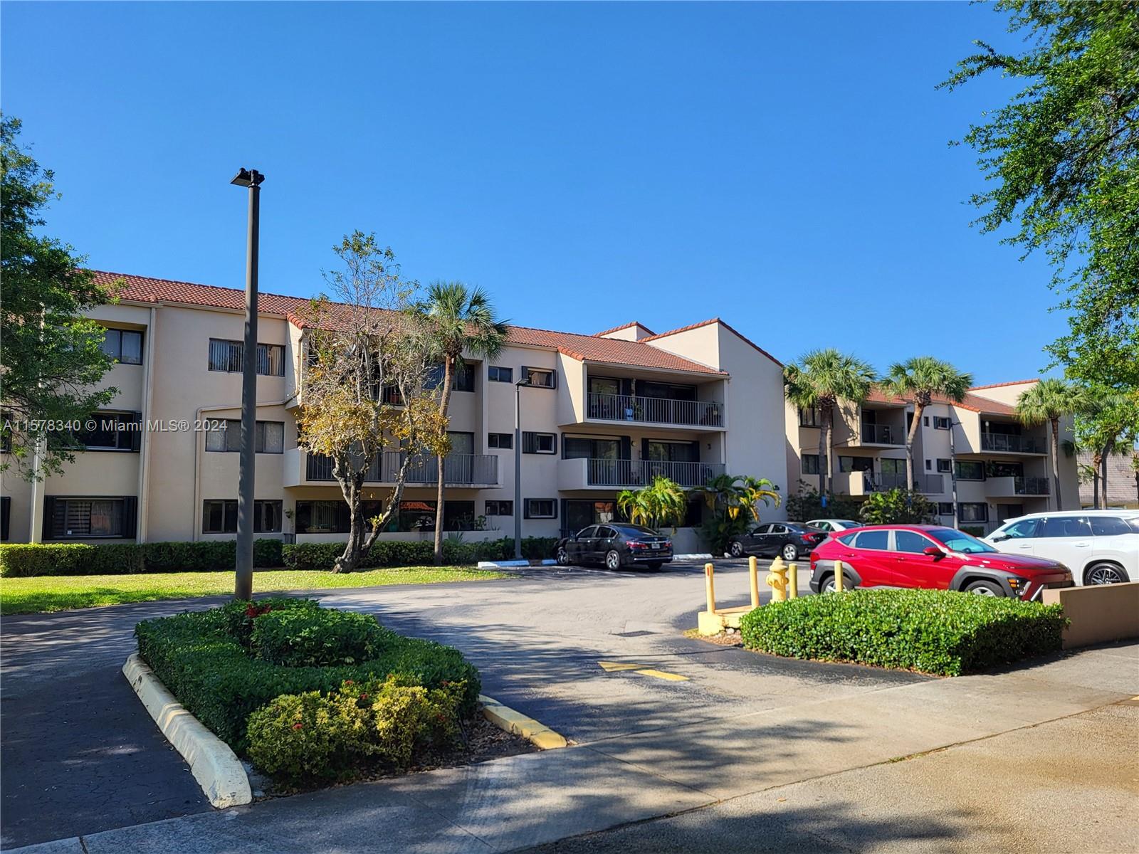 EAGLE NEST CONDO - Residential