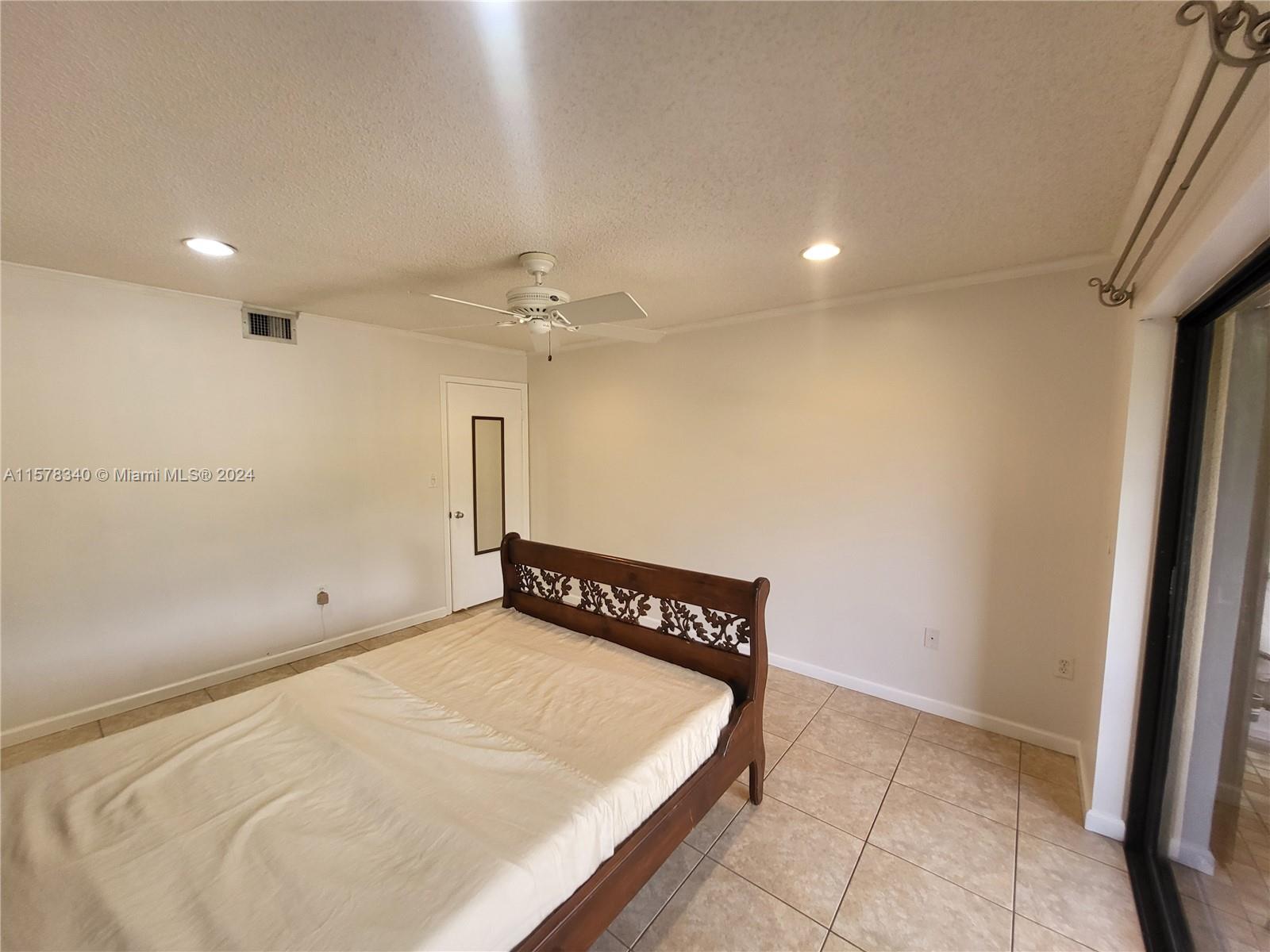 EAGLE NEST CONDO - Residential