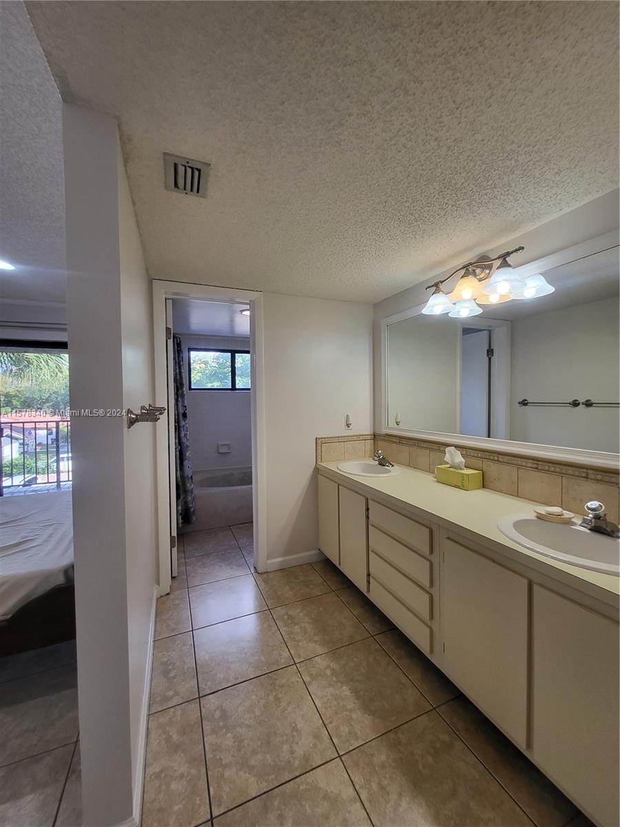 EAGLE NEST CONDO - Residential