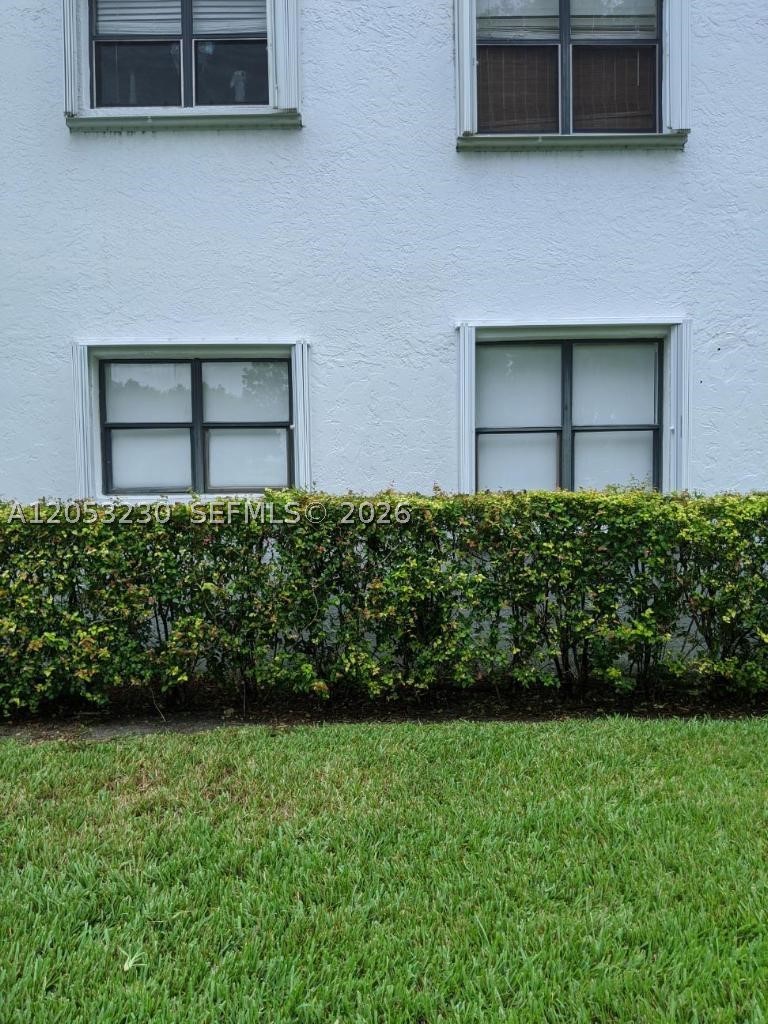 FAIRWAYS AT BONAVENTURE C - Residential Lease