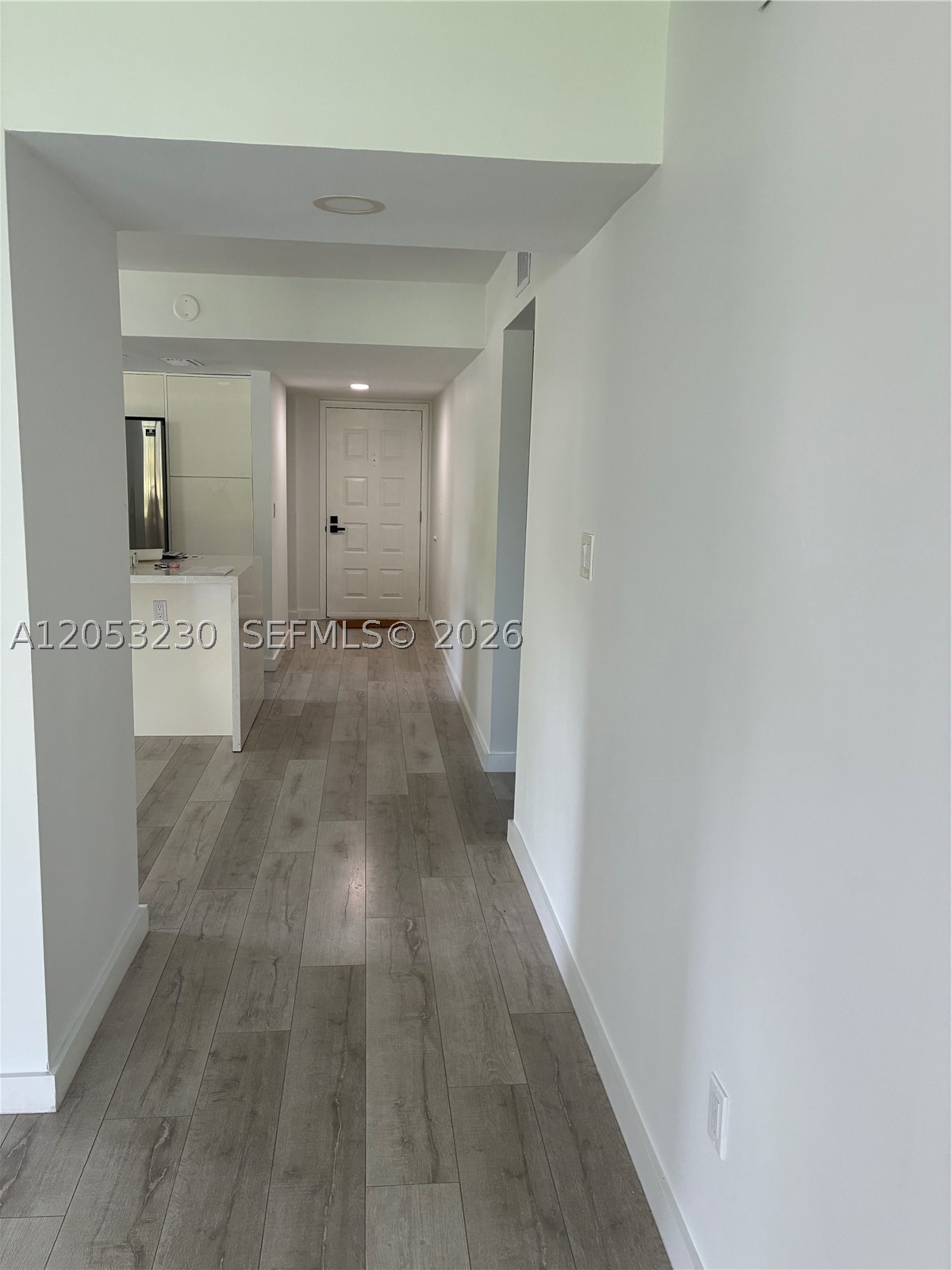 FAIRWAYS AT BONAVENTURE C - Residential Lease