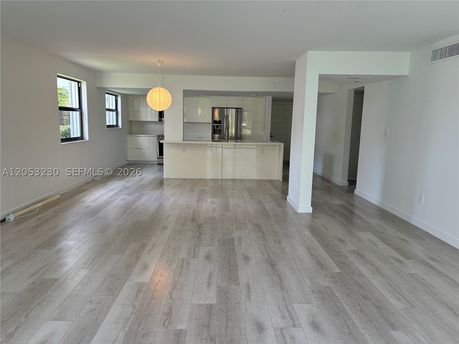 FAIRWAYS AT BONAVENTURE C - Residential Lease